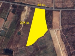 รถมือสอง อสังหาริมทรัพย์ ที่ดิน ปี 0 