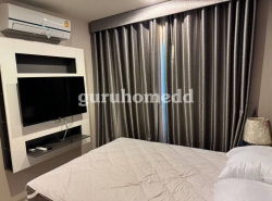 ghd000193R Condo for RENT  Aspire สาทร-ตากสิน ทิมเบอร์ โซน ห้องสวย วิวดี ราคาไม่แพง