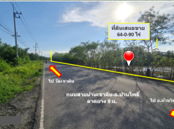 รถมือสอง อสังหาริมทรัพย์ ที่ดิน ปี 0 