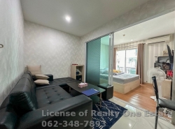 ขายคอนโด Park Siri Condo Resort Bangsaen พาร์คสิริ คอนโด รีสอร์ท บางแสน