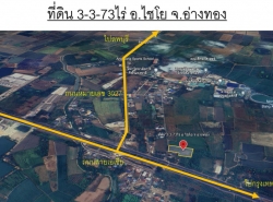 รถมือสอง อสังหาริมทรัพย์ ที่ดิน ปี 0 