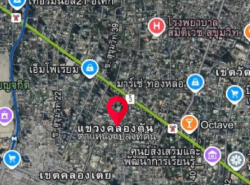 รถมือสอง อสังหาริมทรัพย์ ที่ดิน ปี 0 