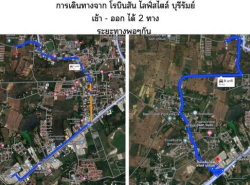 รถมือสอง อสังหาริมทรัพย์ ที่ดิน ปี 0 