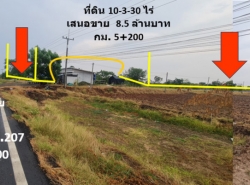 รถมือสอง อสังหาริมทรัพย์ ที่ดิน ปี 0 