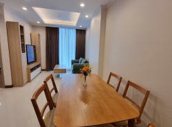 Supalai Oriental Sukhumvit 39 spacious quiet 9th floor BTS Phrom Phong