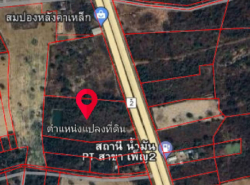 รถมือสอง อสังหาริมทรัพย์ ที่ดิน ปี 0 