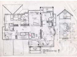 อสังหาริมทรัพย์ - บ้าน