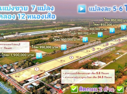 รถมือสอง อสังหาริมทรัพย์ ที่ดิน ปี 0 