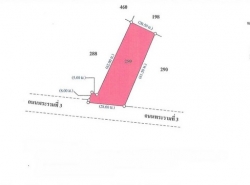 รถมือสอง อสังหาริมทรัพย์ ตึกแถว อาคารพาณิชย์ ปี 0 