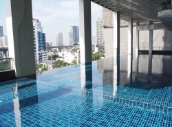 PROMPT *Rent* Supalai Elite Phayathai - 115 sqm - #BTSPhayaThai #ARLRatchaprarop #CentralWorld