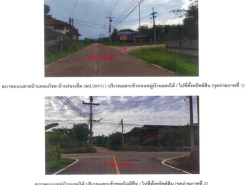 รถมือสอง อสังหาริมทรัพย์ บ้าน ปี 0 