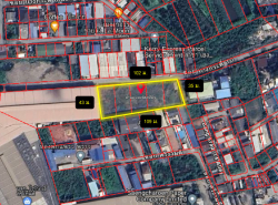 รถมือสอง อสังหาริมทรัพย์ ที่ดิน ปี 0 