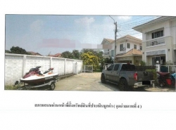 รถมือสอง อสังหาริมทรัพย์ บ้าน ปี 0 