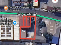 รถมือสอง อสังหาริมทรัพย์ ที่ดิน ปี 0 