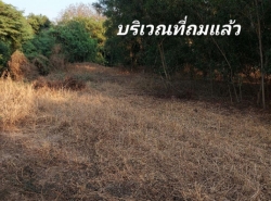 รถมือสอง อสังหาริมทรัพย์ ที่ดิน ปี 0 