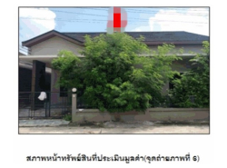 รถมือสอง อสังหาริมทรัพย์ บ้าน ปี 0 