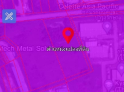 อสังหาริมทรัพย์ - ที่ดิน