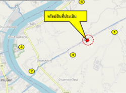 รถมือสอง อสังหาริมทรัพย์ ที่ดิน ปี 0 