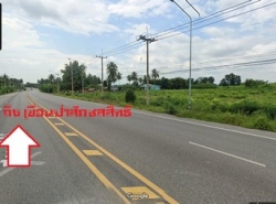 รถมือสอง อสังหาริมทรัพย์ ที่ดิน ปี 0 