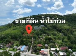 รถมือสอง อสังหาริมทรัพย์ ที่ดิน ปี 0 