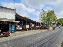 รถมือสอง อสังหาริมทรัพย์ ที่ดิน ปี 0 