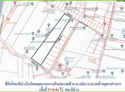 รถมือสอง อสังหาริมทรัพย์ ที่ดิน ปี 0 