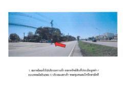 รถมือสอง อสังหาริมทรัพย์ บ้าน ปี 0 