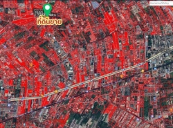 รถมือสอง อสังหาริมทรัพย์ ที่ดิน ปี 0 