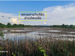 รถมือสอง อสังหาริมทรัพย์ ที่ดิน ปี 0 