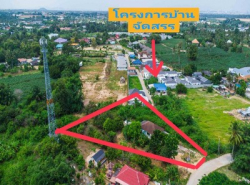 รถมือสอง อสังหาริมทรัพย์ ที่ดิน ปี 0 