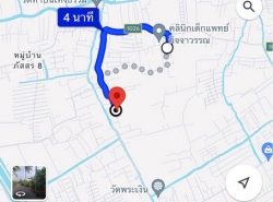 ให้เช่าโกดังกันตนา 2  ซอยบางใหญ่ เช่าระยะสั้น  6 เดือน ได้  0814164142      