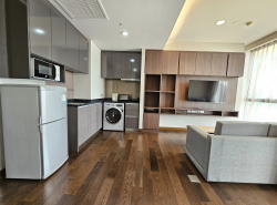 FOR RENT:  The Lumpini 24  ห้องสวย Fully Furnished ใกล้ BTS พร้อมพงษ์  ลากกระเป๋าพร้อมอยู่ 