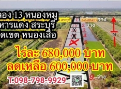 รถมือสอง อสังหาริมทรัพย์ ที่ดิน ปี 0 