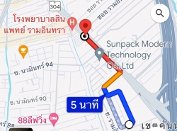 รถมือสอง อสังหาริมทรัพย์ บ้าน ปี 0 