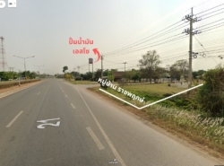 รถมือสอง อสังหาริมทรัพย์ ที่ดิน ปี 0 