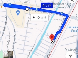 รถมือสอง อสังหาริมทรัพย์ บ้าน ปี 0 