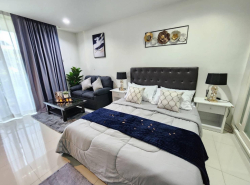 Condo For Rent :The Pixel Condo Panwa Condo for Rental