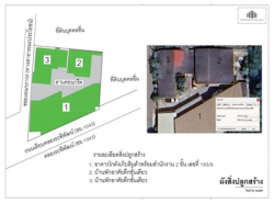 รถมือสอง อสังหาริมทรัพย์ ที่ดิน ปี 0 