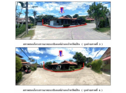 รถมือสอง อสังหาริมทรัพย์ บ้าน ปี 0 