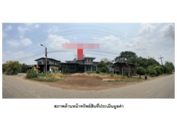 รถมือสอง อสังหาริมทรัพย์ บ้าน ปี 0 