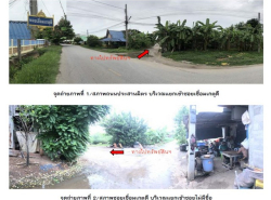 รถมือสอง อสังหาริมทรัพย์ บ้าน ปี 0 