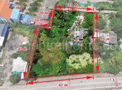 รถมือสอง อสังหาริมทรัพย์ ที่ดิน ปี 0 