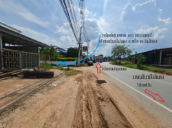 รถมือสอง อสังหาริมทรัพย์ ที่ดิน ปี 0 