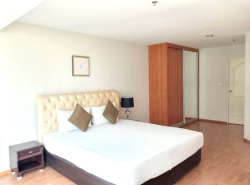 The Capital Sukhumvit 30 Pet Friendly Safe 4th floor BTS Phrom Phong