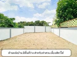 รถมือสอง อสังหาริมทรัพย์ บ้าน ปี 0 