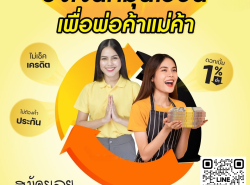 บริษัทสินเชื่อ Star Loan