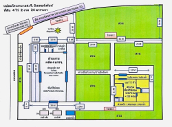 รถมือสอง อสังหาริมทรัพย์ สำนักงาน,โรงงาน ปี 0 