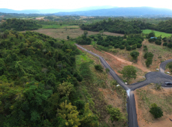 รถมือสอง อสังหาริมทรัพย์ ที่ดิน ปี 0 