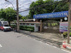 รถมือสอง อสังหาริมทรัพย์ ที่ดิน ปี 0 