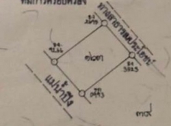 รถมือสอง อสังหาริมทรัพย์ ที่ดิน ปี 0 